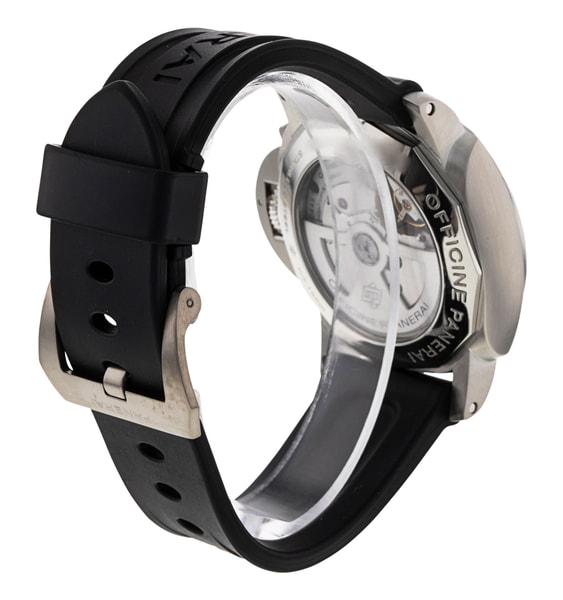 Panerai Manifattura Luminor PAM00270